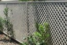 Carineback-yard-fencing-10.jpg; ?>