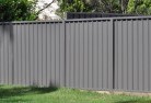 Carineback-yard-fencing-12.jpg; ?>