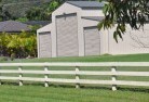Carineback-yard-fencing-14.jpg; ?>
