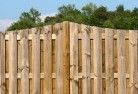 Carineback-yard-fencing-21.jpg; ?>