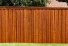 Carineback-yard-fencing-4.jpg; ?>