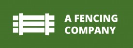 Fencing Carine - Fencing Companies